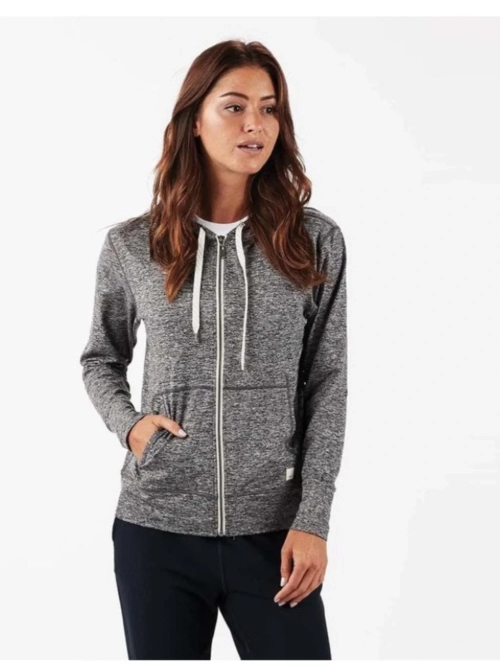 Vouri - Picture 2 of 15